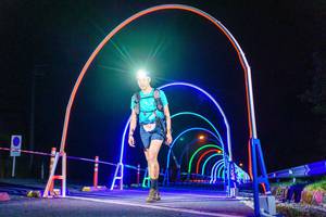 BIB: 
                            <button type="button" onclick="openModal(19031061)" class="btn btn-primary btn-sm float-right btn-popup" data-toggle="modal" data-target=".modal-high-quality">
                        <i class="fas fa-shopping-cart"></i> Add to Cart
                    </button>
                                            <button type="button" onclick="isThisMe(19031061, true)" class="btn btn-success btn-sm float-right btn-popup btn-isme hidden" data-toggle="tooltip" data-placement="bottom" title="นี่คือรูปของคุณใช่ไหม คลิกที่นี่เพื่อเอาเข้าอัลบั้ม">
                        <i class="fas fa-plus"></i> Add to album
                    </button>
                    <button type="button" onclick="isThisMe(19031061, false)" class="btn btn-warning btn-sm float-right btn-popup btn-isnotme hidden">
                        <i class="fas fa-ban"></i> Remove from album
                    </button>